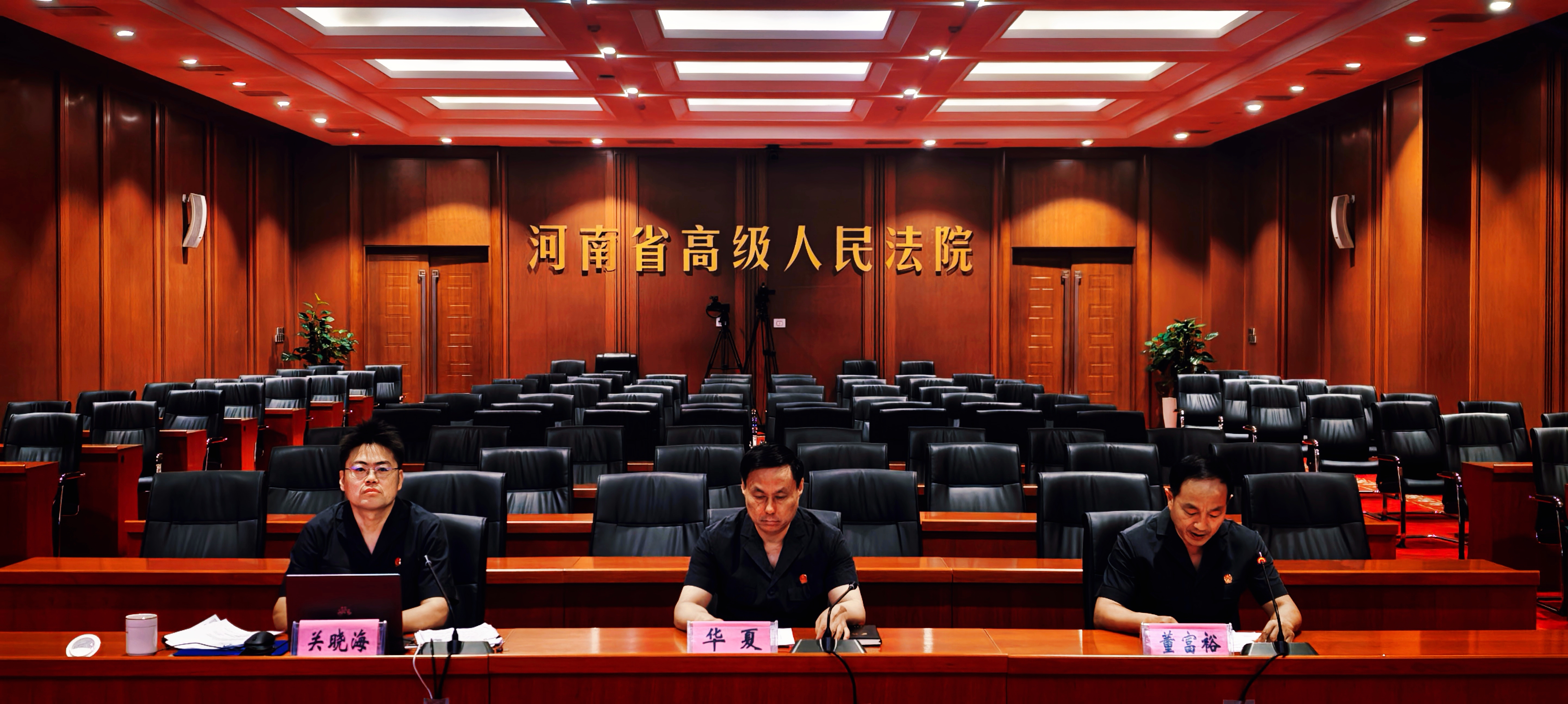 图片1.png